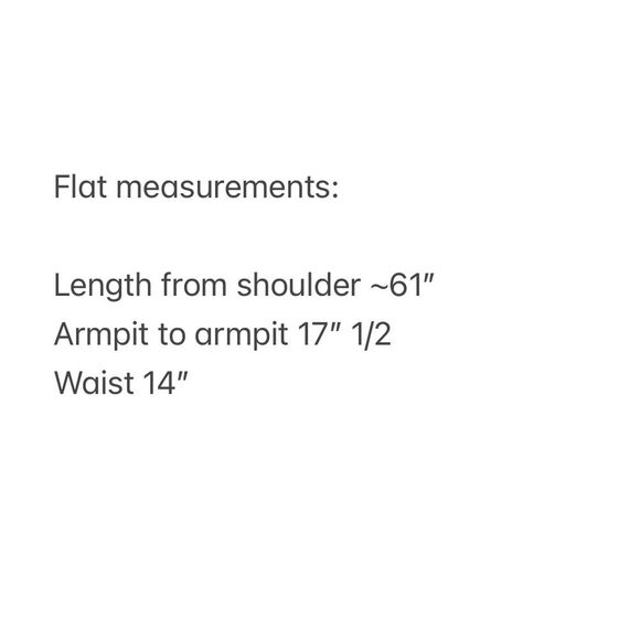 Alfred Sung satin maxi dress in toasted sugar plus size 14 d778 - Picture 8 of 8